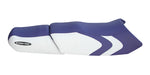 HYDRO-TURF Seat Cover for Yamaha Wave Venture