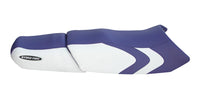 HYDRO-TURF Seat Cover for Yamaha Wave Venture