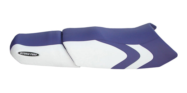 HYDRO-TURF Seat Cover for Yamaha Wave Venture