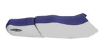 HYDRO-TURF Seat Cover for Yamaha Wave Venture