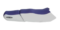 HYDRO-TURF Seat Cover for Yamaha Wave Venture