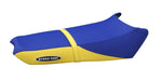 HYDRO-TURF Seat Cover for Yamaha Waveraider