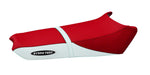 HYDRO-TURF Seat Cover for Yamaha Waveraider