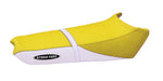 HYDRO-TURF Seat Cover for Yamaha Waveraider