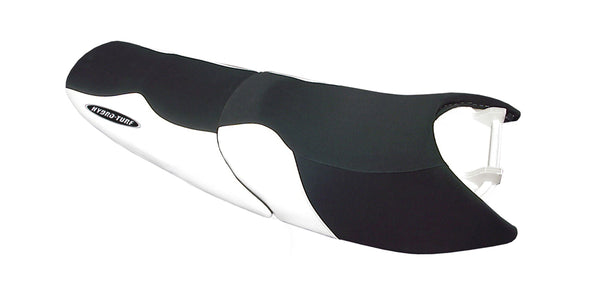 HYDRO-TURF Seat Cover for Yamaha XL700, XL760 & XL1200