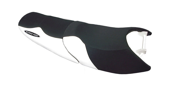 HYDRO-TURF Seat Cover for Yamaha XL800 & XL1200 Ltd