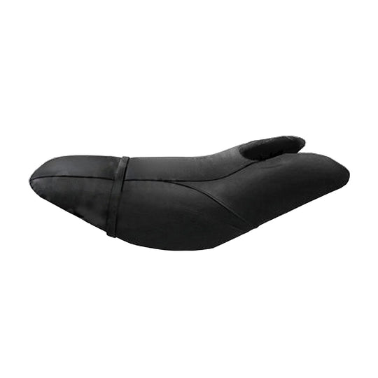 HYDRO-TURF Seat Cover for Kawasaki Ultra 130 Di & Ultra 150
