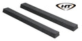 HYDRO-TURF Side Lifters Wedges (1 x 2.5 x 24 Inches)
