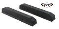 HYDRO-TURF Side Lifters Wedges (2 x 2 x 13 Inches)