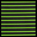 HYDRO-TURF Two Tone Cut Groove Sheet - In Stock Colours Only