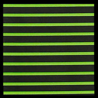 HYDRO-TURF Two Tone Cut Groove Sheet - In Stock Colours Only
