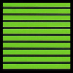 HYDRO-TURF Two Tone Cut Groove Sheet - In Stock Colours Only