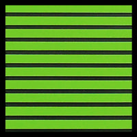 HYDRO-TURF Two Tone Cut Groove Sheet - In Stock Colours Only