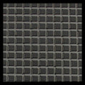 HYDRO-TURF Two Tone Cut Waffle Sheet