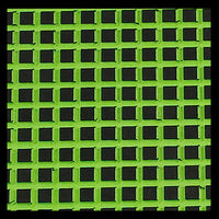 HYDRO-TURF Two Tone Cut Waffle Sheet - In Stock Colours Only