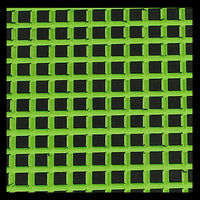 HYDRO-TURF Two Tone Cut Waffle Sheet