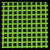 HYDRO-TURF Two Tone Cut Waffle Sheet - In Stock Colours Only
