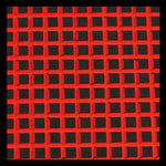HYDRO-TURF Two Tone Cut Waffle Sheet - In Stock Colours Only