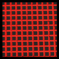 HYDRO-TURF Two Tone Cut Waffle Sheet - In Stock Colours Only