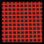 HYDRO-TURF Two Tone Cut Waffle Sheet - In Stock Colours Only
