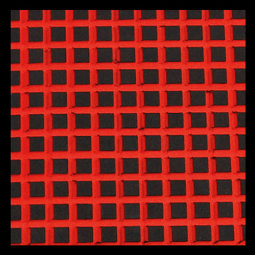 HYDRO-TURF Two Tone Cut Waffle Sheet - In Stock Colours Only