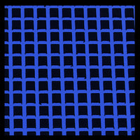 HYDRO-TURF Two Tone Cut Waffle Sheet - In Stock Colours Only