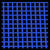 HYDRO-TURF Two Tone Cut Waffle Sheet - In Stock Colours Only