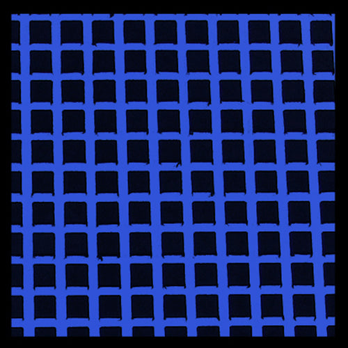 HYDRO-TURF Two Tone Cut Waffle Sheet - In Stock Colours Only