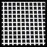 HYDRO-TURF Two Tone Cut Waffle Sheet - In Stock Colours Only