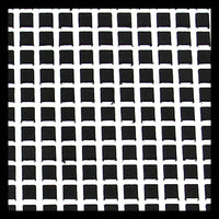 HYDRO-TURF Two Tone Cut Waffle Sheet - In Stock Colours Only