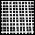 HYDRO-TURF Two Tone Cut Waffle Sheet - In Stock Colours Only