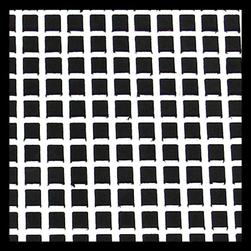 HYDRO-TURF Two Tone Cut Waffle Sheet - In Stock Colours Only