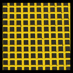 HYDRO-TURF Two Tone Cut Waffle Sheet - In Stock Colours Only