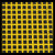 HYDRO-TURF Two Tone Cut Waffle Sheet - In Stock Colours Only