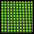 HYDRO-TURF Two Tone Cut Waffle Sheet - In Stock Colours Only