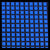 HYDRO-TURF Two Tone Cut Waffle Sheet - In Stock Colours Only