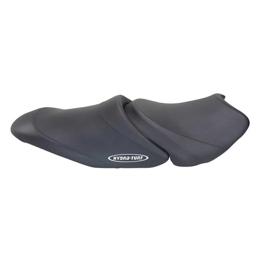 HYDRO-TURF Seat Cover for Kawasaki STX-160 & STX-160X (2020-2022)