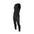 JETPILOT Mens RX Vault John and Jacket Wetsuit With Removable Impact Protection