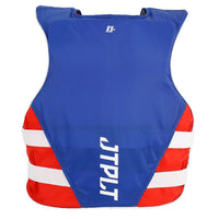 JETPILOT RX Side Entry Race Vest