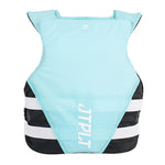 JETPILOT RX Side Entry Race Vest