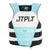 JETPILOT RX Side Entry Race Vest