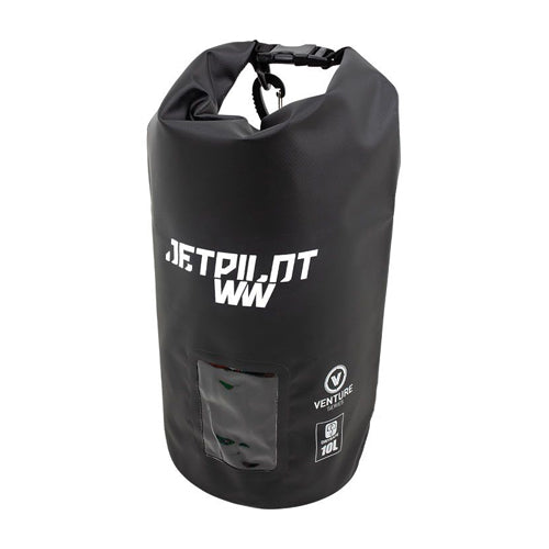 JETPILOT Venture Drysafe Back Pack (10 Litre)