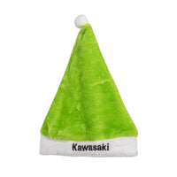 KAWASAKI Christmas Hat