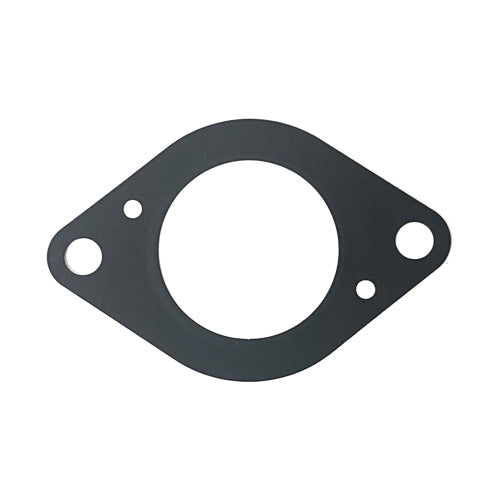 KAWASAKI Genuine 750 & 800 Carb Base Gasket
