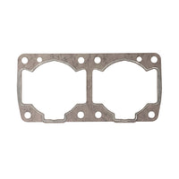 KAWASAKI Genuine 750 & 800 Cylinder Base Gasket