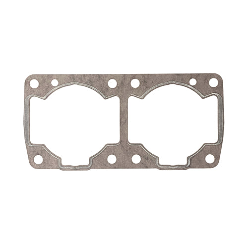 KAWASAKI Genuine 750 & 800 Cylinder Base Gasket