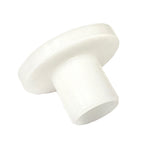 KAWASAKI Genuine 750 & 800 Handle Pole Bush