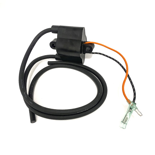 KAWASAKI Genuine 750 & 800 Ignition Coil