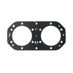 KAWASAKI Genuine 800 Cylinder Head Gasket