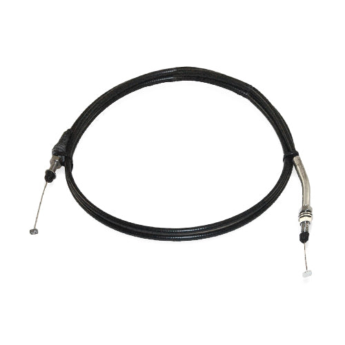 KAWASAKI Genuine 800 Throttle Cable